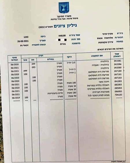 WhatsApp Image 2021-09-04 at 8.19.52 AM.jpeg.jpg